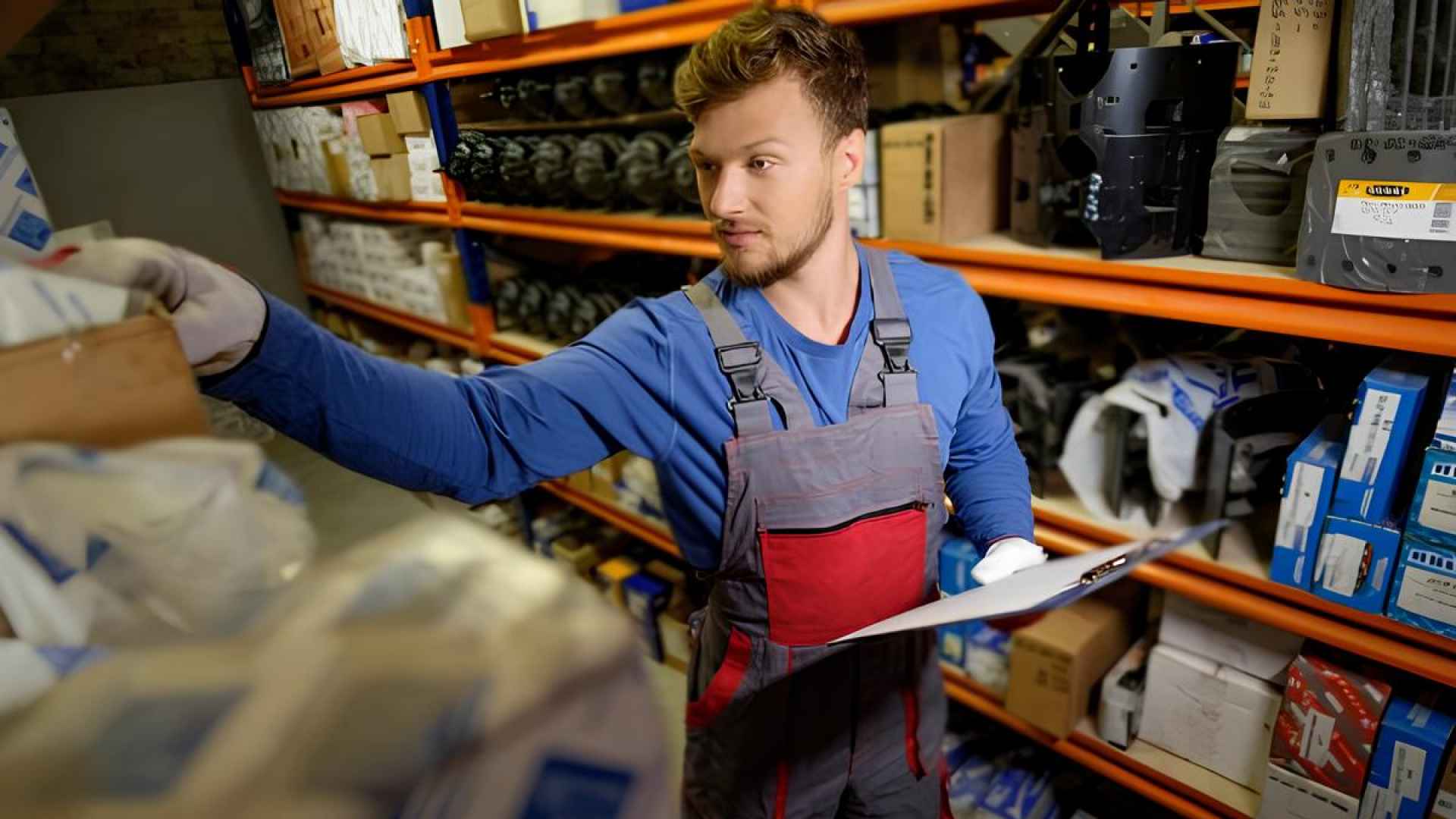 Как устроиться на вахту чтоб не обманули
